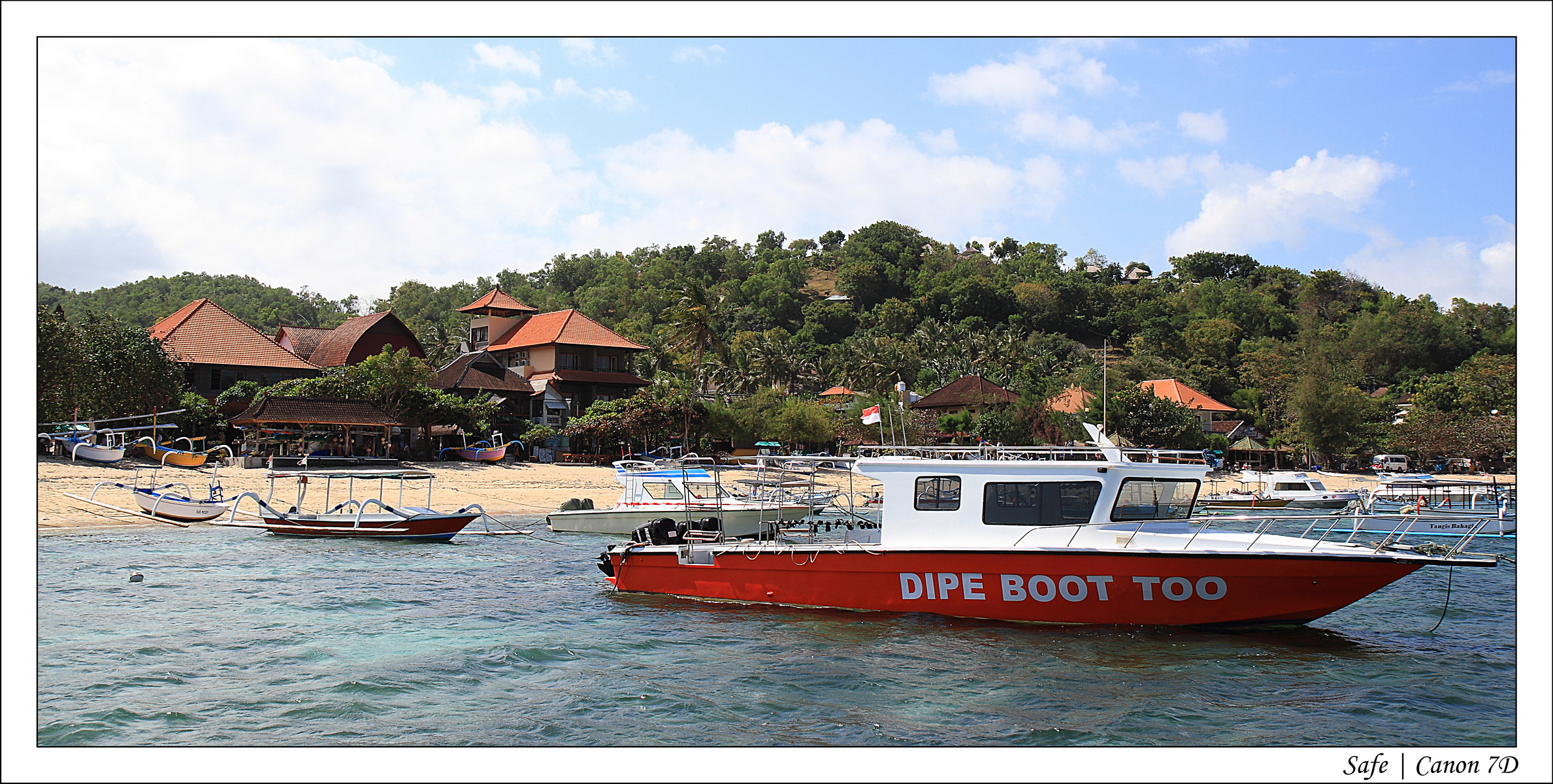 2012 - 07 - Gili - 004